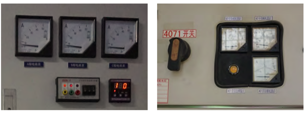 乐橙国际·lc8(中国游)官方网站