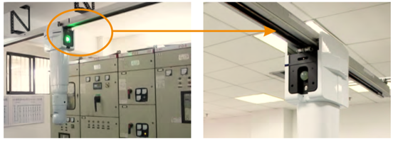 乐橙国际·lc8(中国游)官方网站