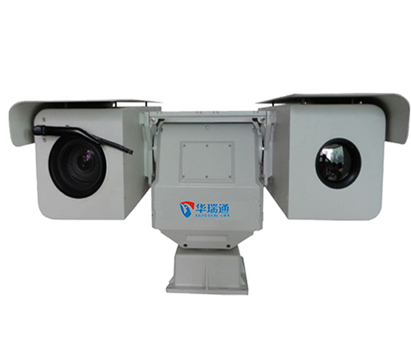 乐橙国际·lc8(中国游)官方网站