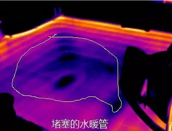 乐橙国际·lc8(中国游)官方网站