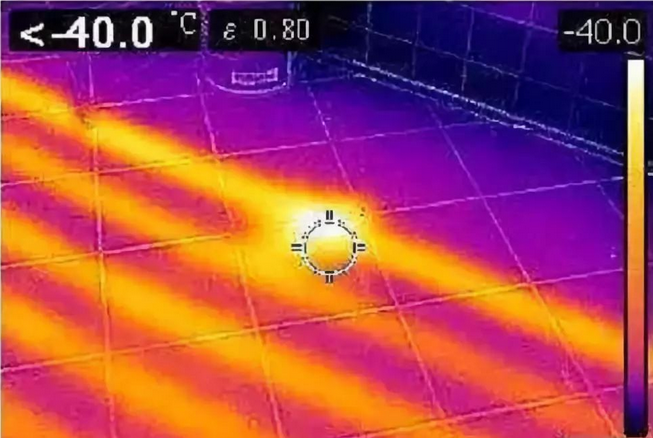 乐橙国际·lc8(中国游)官方网站