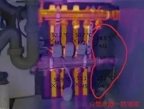 乐橙国际·lc8(中国游)官方网站