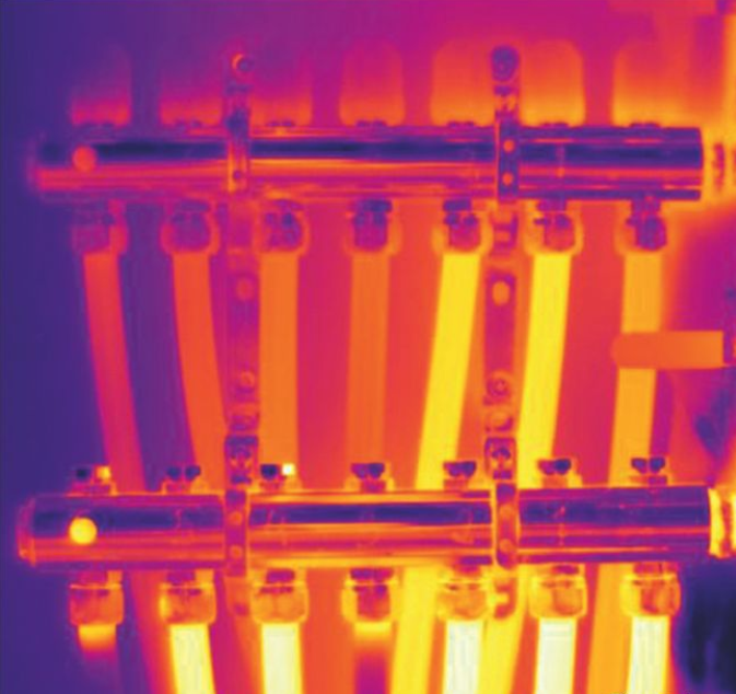乐橙国际·lc8(中国游)官方网站