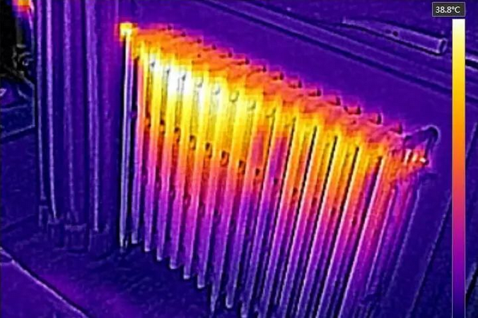 乐橙国际·lc8(中国游)官方网站