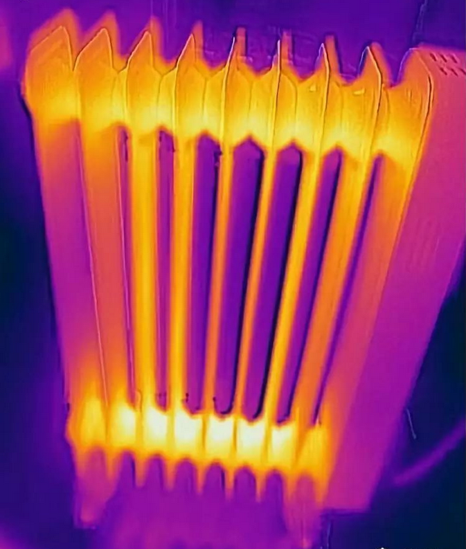 乐橙国际·lc8(中国游)官方网站