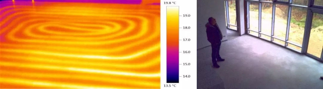 乐橙国际·lc8(中国游)官方网站
