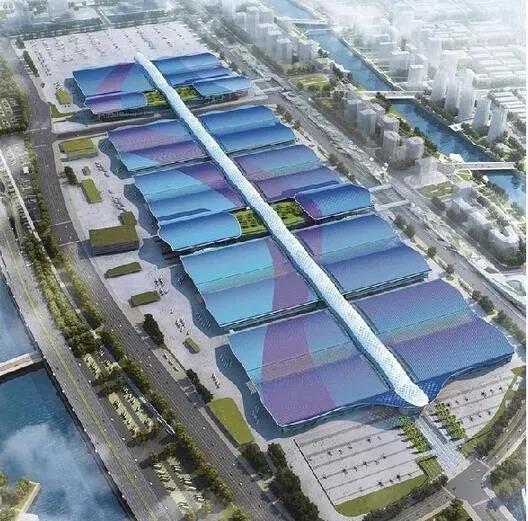 乐橙国际·lc8(中国游)官方网站