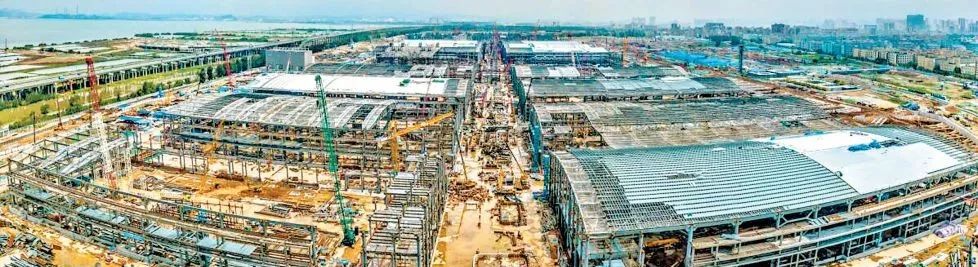 乐橙国际·lc8(中国游)官方网站