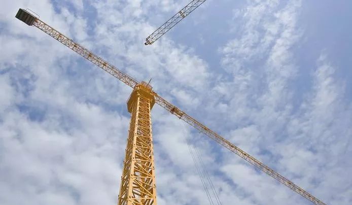 乐橙国际·lc8(中国游)官方网站