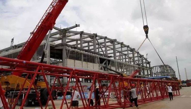 乐橙国际·lc8(中国游)官方网站