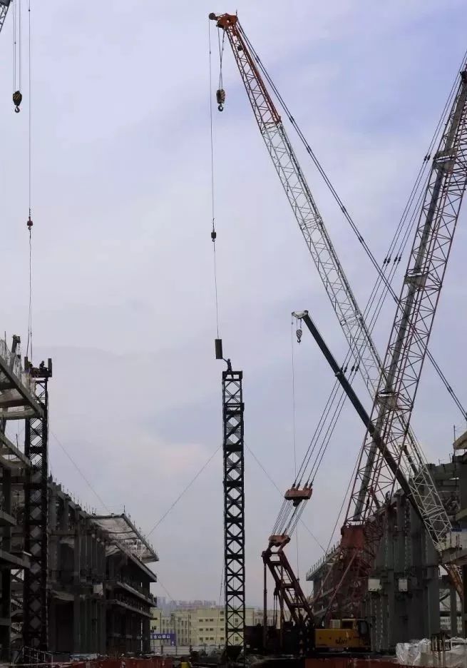 乐橙国际·lc8(中国游)官方网站