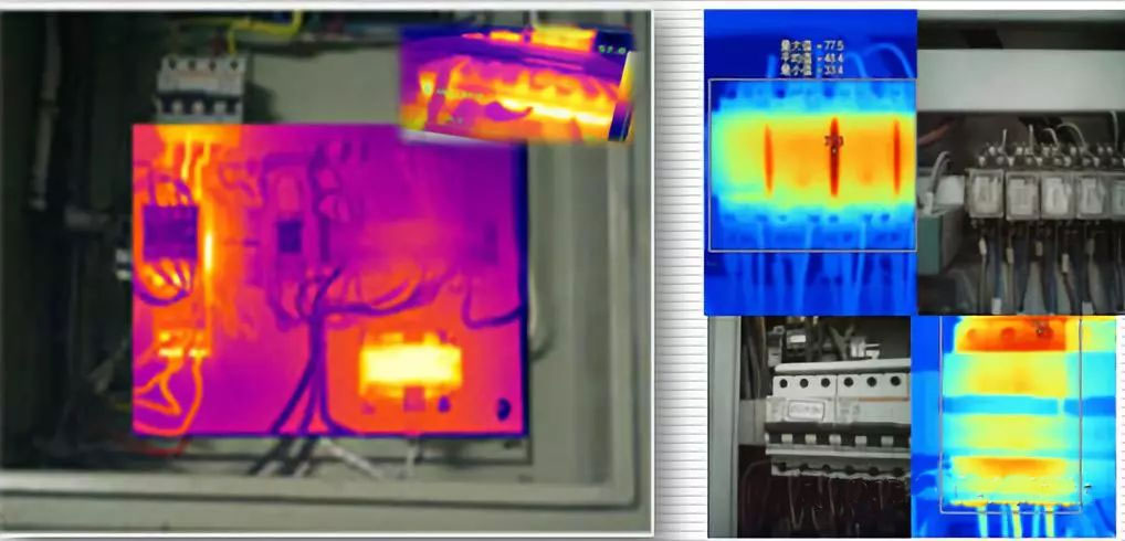 乐橙国际·lc8(中国游)官方网站