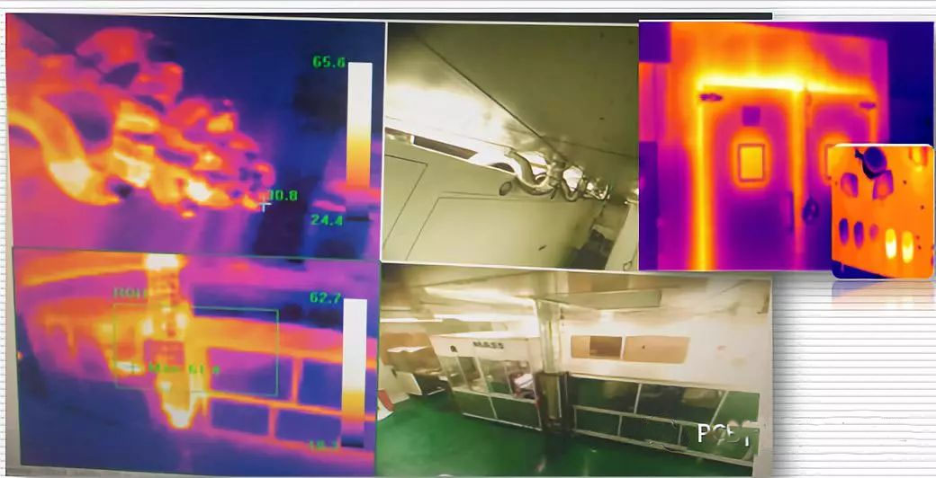 乐橙国际·lc8(中国游)官方网站