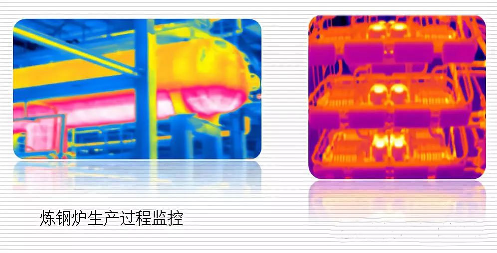 乐橙国际·lc8(中国游)官方网站