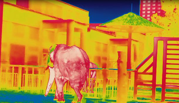 乐橙国际·lc8(中国游)官方网站