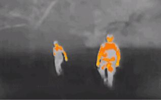 乐橙国际·lc8(中国游)官方网站