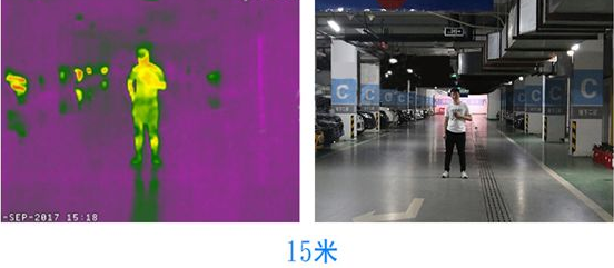 乐橙国际·lc8(中国游)官方网站
