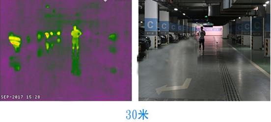 乐橙国际·lc8(中国游)官方网站