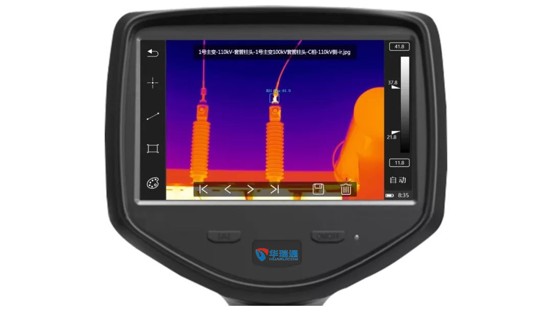 乐橙国际·lc8(中国游)官方网站