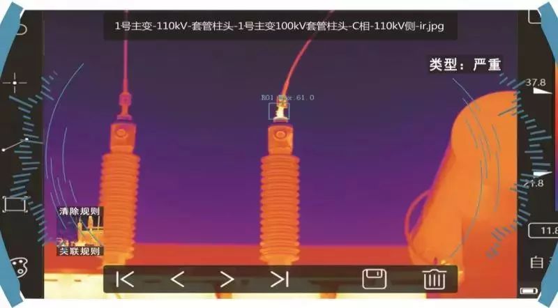 乐橙国际·lc8(中国游)官方网站