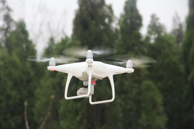 乐橙国际·lc8(中国游)官方网站