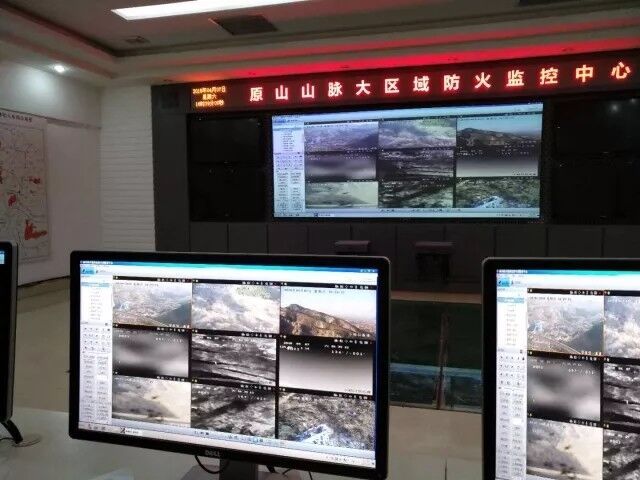 乐橙国际·lc8(中国游)官方网站