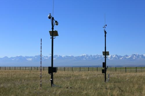 乐橙国际·lc8(中国游)官方网站