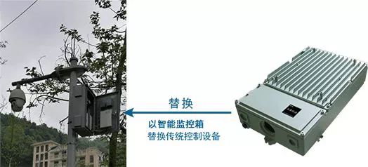 乐橙国际·lc8(中国游)官方网站