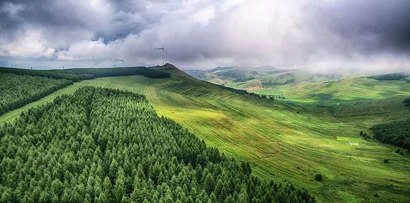 乐橙国际·lc8(中国游)官方网站