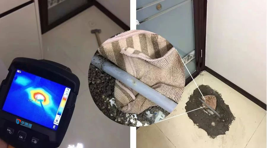 乐橙国际·lc8(中国游)官方网站