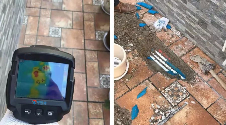 乐橙国际·lc8(中国游)官方网站