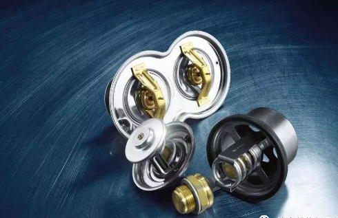 乐橙国际·lc8(中国游)官方网站