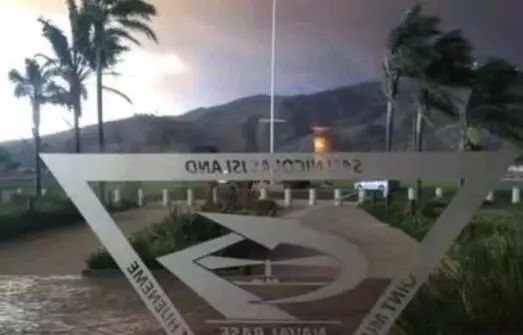 乐橙国际·lc8(中国游)官方网站