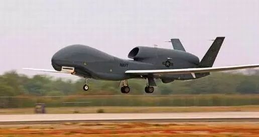 乐橙国际·lc8(中国游)官方网站