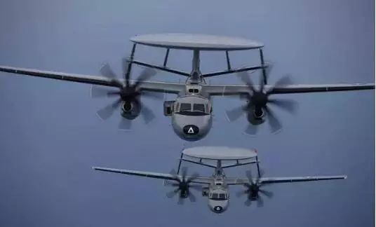 乐橙国际·lc8(中国游)官方网站