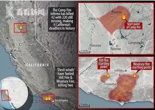 乐橙国际·lc8(中国游)官方网站