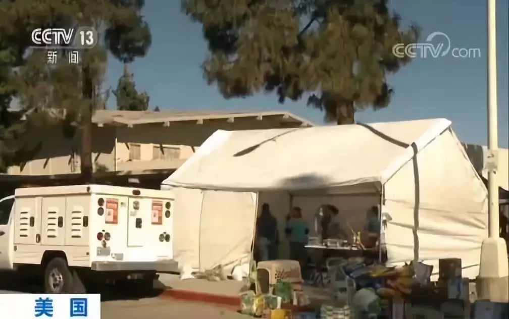 乐橙国际·lc8(中国游)官方网站