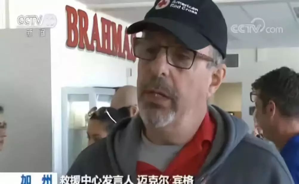 乐橙国际·lc8(中国游)官方网站