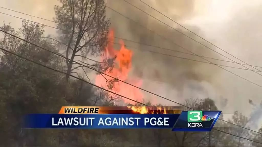 乐橙国际·lc8(中国游)官方网站