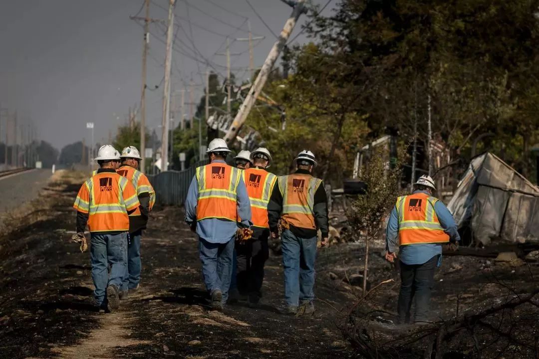 乐橙国际·lc8(中国游)官方网站