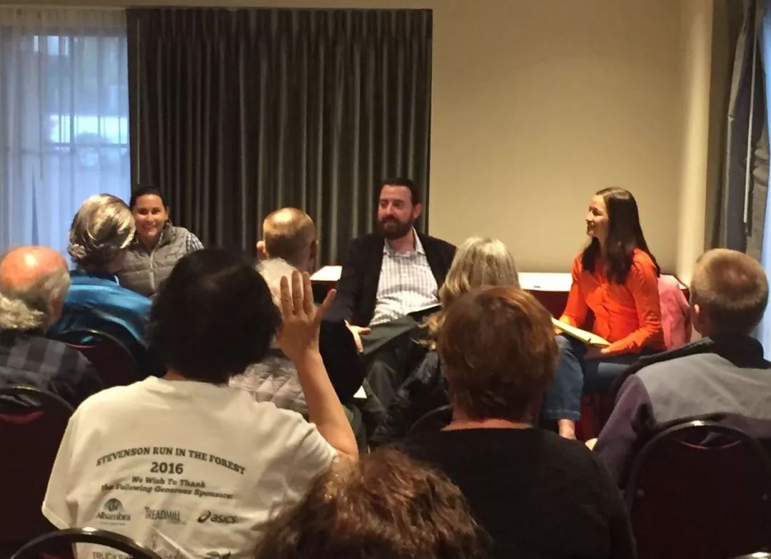 乐橙国际·lc8(中国游)官方网站