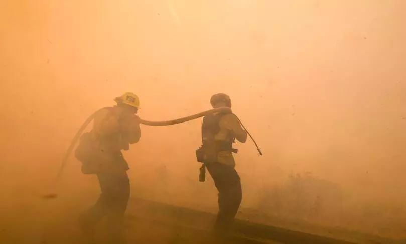 乐橙国际·lc8(中国游)官方网站