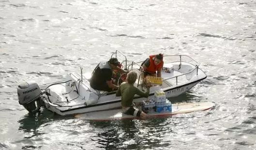 乐橙国际·lc8(中国游)官方网站