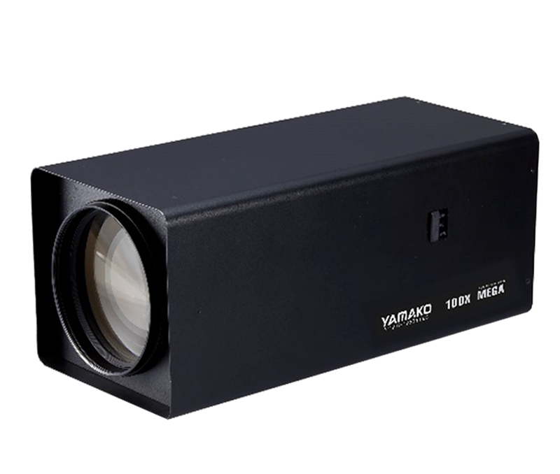 乐橙国际·lc8(中国游)官方网站