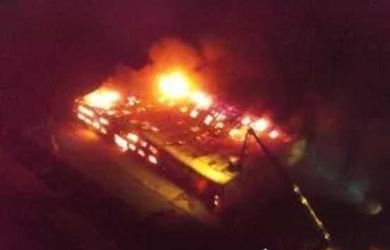 乐橙国际·lc8(中国游)官方网站