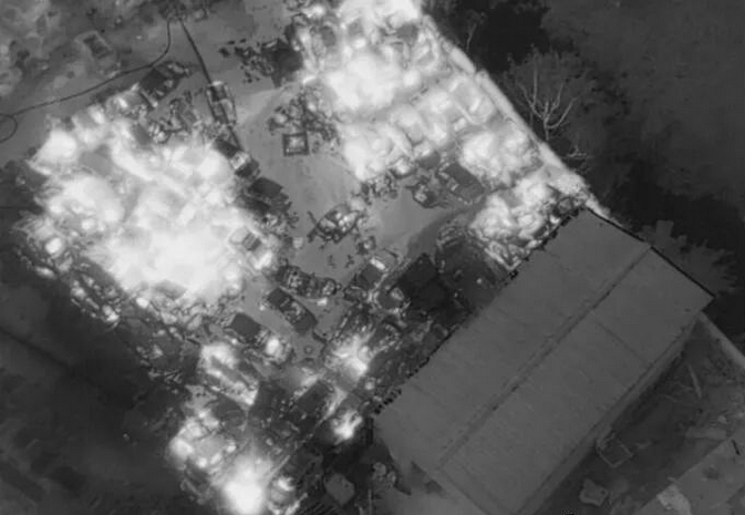 乐橙国际·lc8(中国游)官方网站