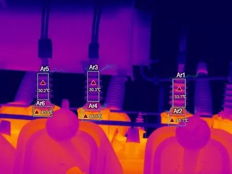 乐橙国际·lc8(中国游)官方网站