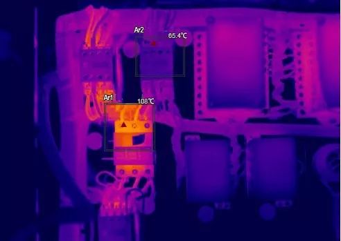 乐橙国际·lc8(中国游)官方网站