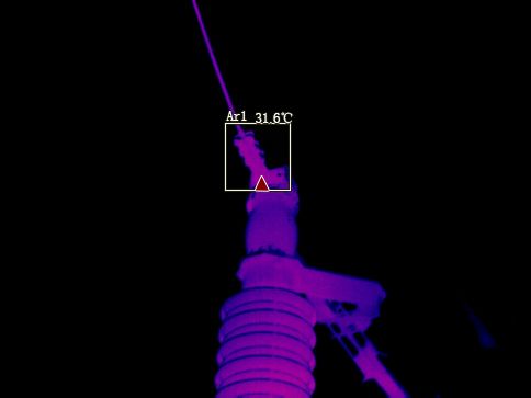 乐橙国际·lc8(中国游)官方网站