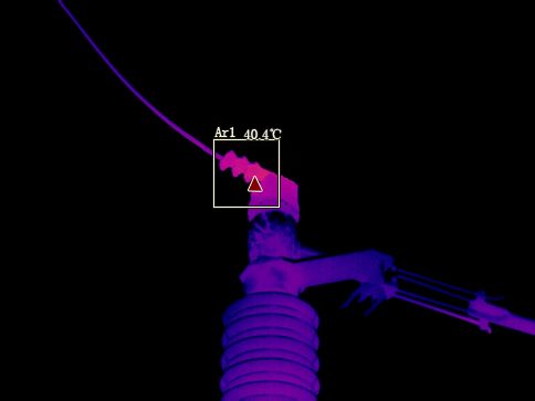 乐橙国际·lc8(中国游)官方网站